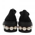 Small Product Preview Image 4